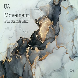 Movement (Full Strings Mix)