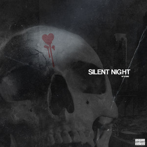 Silent Night (Silent Ride Remix)