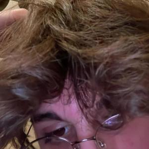 Bring me that neck! (Explicit)