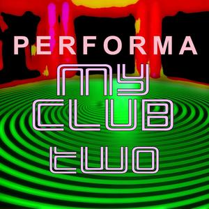 Club Tour (Kugk Mix)