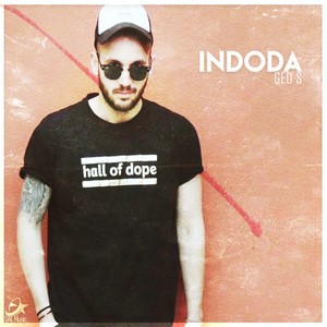 Indoda