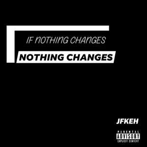 Commando(feat. Pariah) (Explicit)