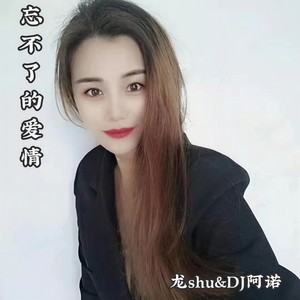 守候在凌晨两点的伤心酒吧 (DJ版)