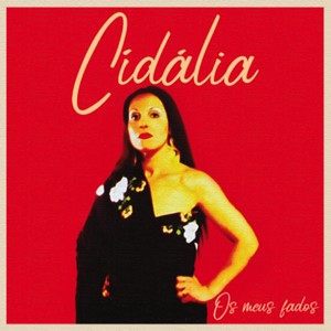 Os Rios Correm para o Mar