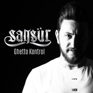 Bu Sokaklar (Explicit)