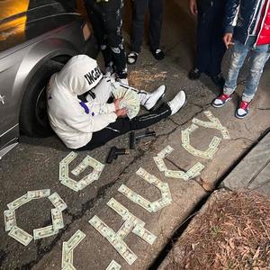 Devoted (Tribute To OG Chuccy) (Explicit)