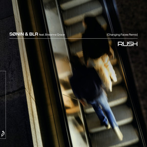 Rush (Changing Faces Remix)
