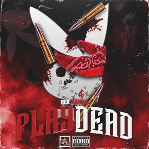 Rek banga - Letter To My Fans (Explicit)