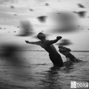 That Way (feat. A.J.C Tha Servant & Mike Sarge)