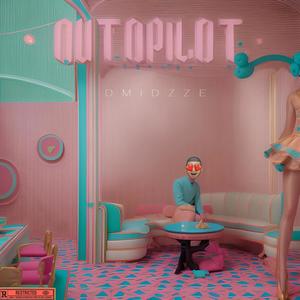 AUTOPILOT (Explicit)