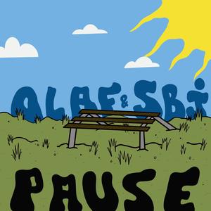 Pause (Explicit)