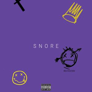 Snore (Explicit)