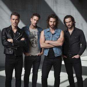 The Biggest Decision