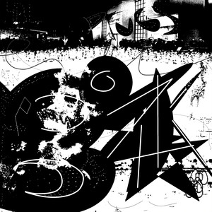 4BL (prod. by WXLVND) (Explicit)