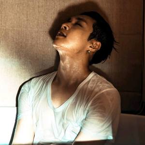 漂洋过海来看你