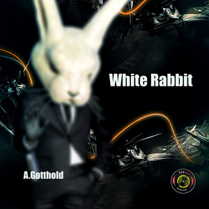 White Rabbit