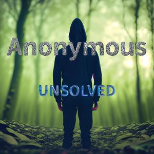 Anonymous (Explicit)