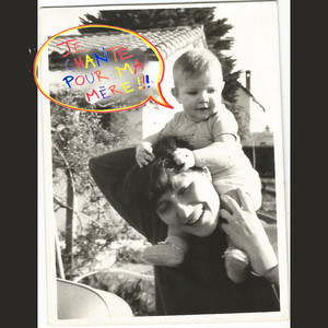 Je chante pour ta mère (Remix)