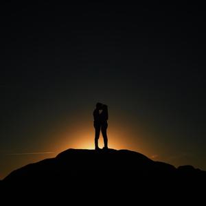 Nieistotne(feat. Kkts) (Explicit)