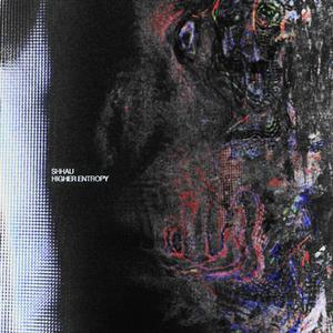Higher Entropy