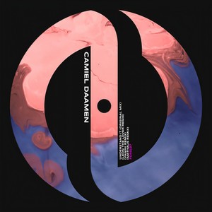 Understand It (Mathäus Remix)