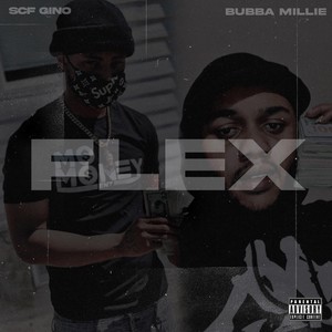 Flex (Explicit)