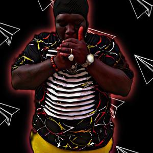 Iconic Dreamz (Explicit)