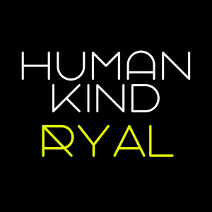 Human Kind