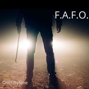 F.A.F.O. (feat. Maya Miko)