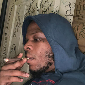 CasperAngryGhost (Explicit)