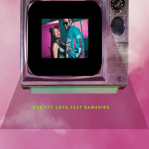 Tonton des tontons (feat. Samarino)