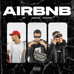 AIRBNB (Explicit)