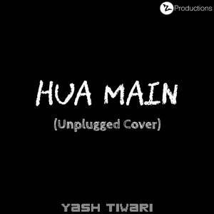 Hua Main (Unplugged Cover)