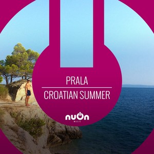 Croatian Summer