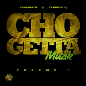 Cho Getta Muzik 2