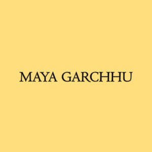 Maya Garchhu