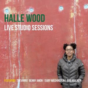 Live Studio Sessions