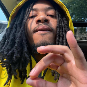 lil boosie (Explicit)