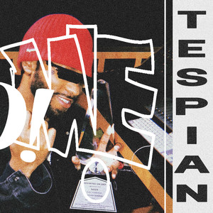 IT'S A WASH (Explicit)