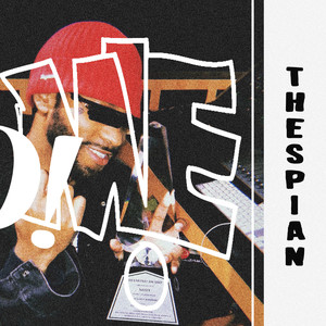 CINEMATIC SITUATIONZ (Explicit)