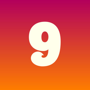 Om Om Culik Aku Dong (Short mix)