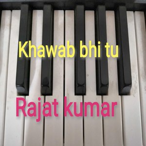 Khawab Bhi Tu