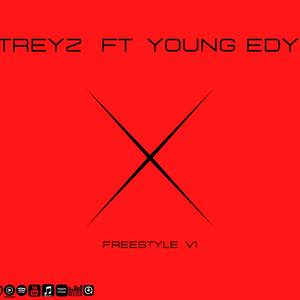 Freestyle (Explicit)