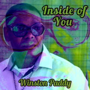 Inside of You