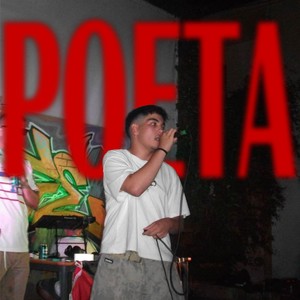 Poeta (Explicit)
