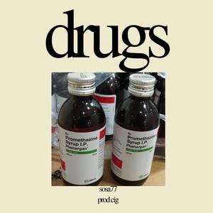drugs (Explicit)