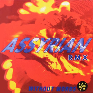 Assyrian (Uppercut Mix)