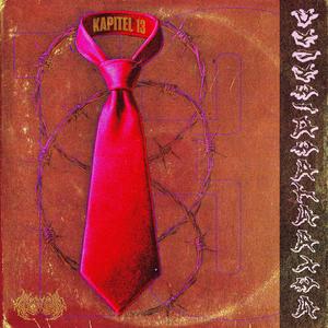 Kapitel 13 (Explicit)