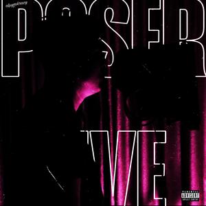 Poser (Live|Explicit)