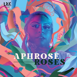 Roses (Explicit)